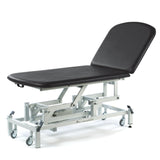 Seers Medical Medicare Bariatric 2 Section Couch (80cm Wide)