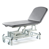 Seers Medical Medicare Bariatric 2 Section Couch (80cm Wide)