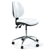 Seers Medical Premium Operators Chair