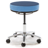 Seers Medical Round Medical Stool