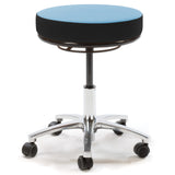 Seers Medical Round Medical Stool