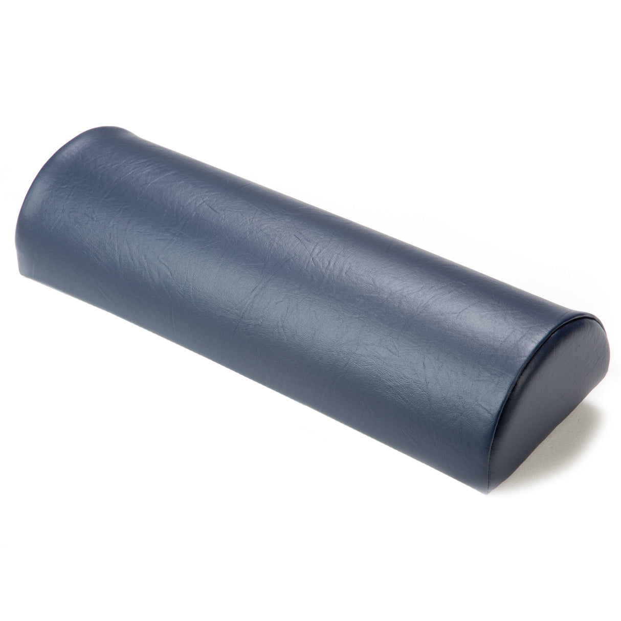 Seers Medical Head Support Cushion