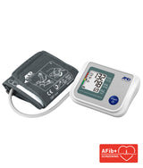 A&D Medical UA-767S Upper Arm Blood Pressure Monitors