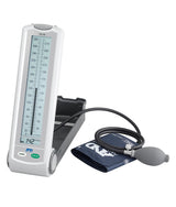 A&D Medical UM-102A Manual Sphygmomanometer