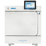 Melag Vacuklav 43 B+ Evolution Steam Sterilizer