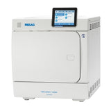 Melag Vacuklav 43 B+ Evolution Steam Sterilizer
