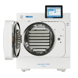 Melag Vacuklav 43 B+ Evolution Steam Sterilizer