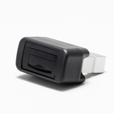 Vitacon Printer for Vitascan cVue on a white background