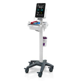 Mindray Roll Stand
