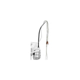 Welch Allyn ECG Trolley Cable Arm